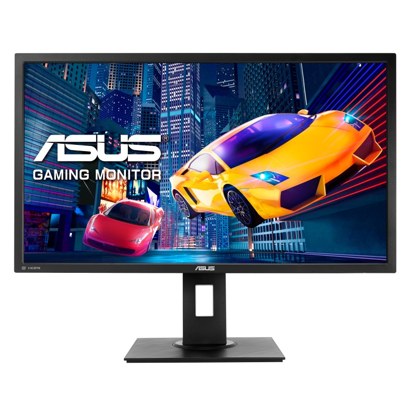 Ecran PC Gamer eSport 28 4K ASUS