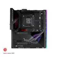 ROG MAXIMUS Z790 EXTREME