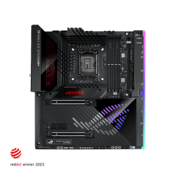 ROG MAXIMUS Z790 EXTREME | Motherboards | ROG United States