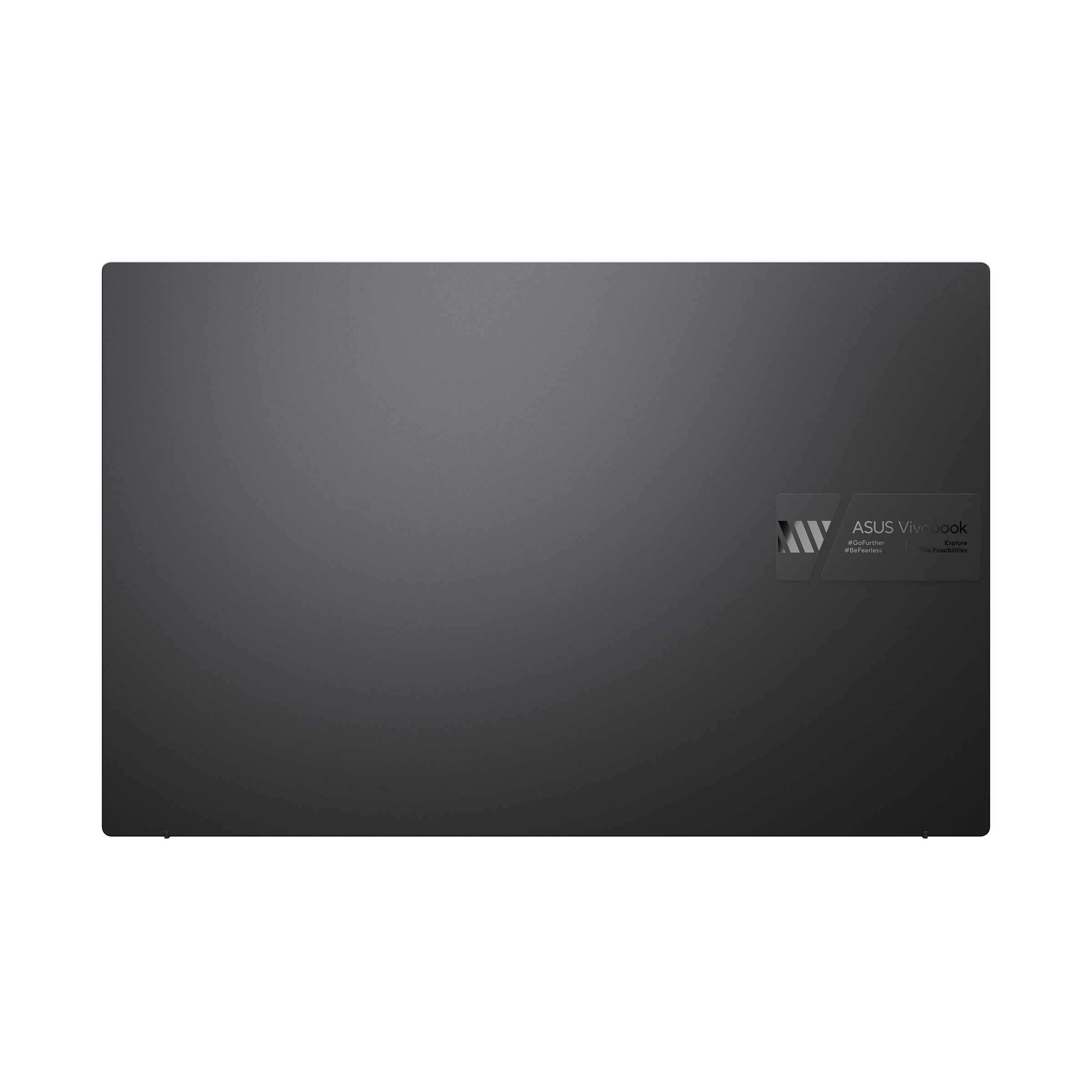 ASUS Portátil VivoBook 15 delgado, pantalla FHD de 15.6 pulgadas, CPU Intel  Core i7-1260P, gráficos Intel Iris Xe, 8 GB de RAM, SSD de 512 GB, sensor