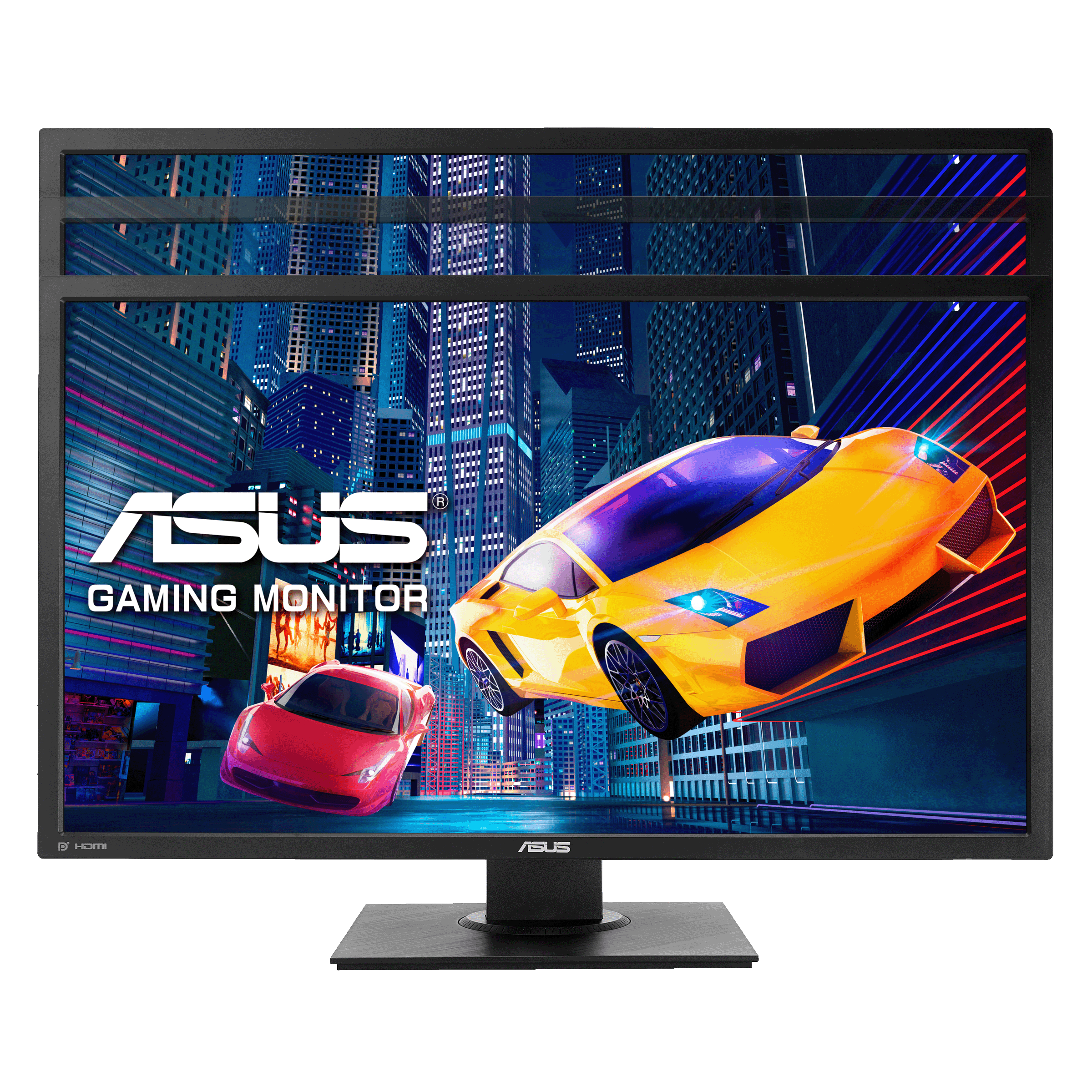 VP28UQGL｜Monitors｜ASUS United Kingdom