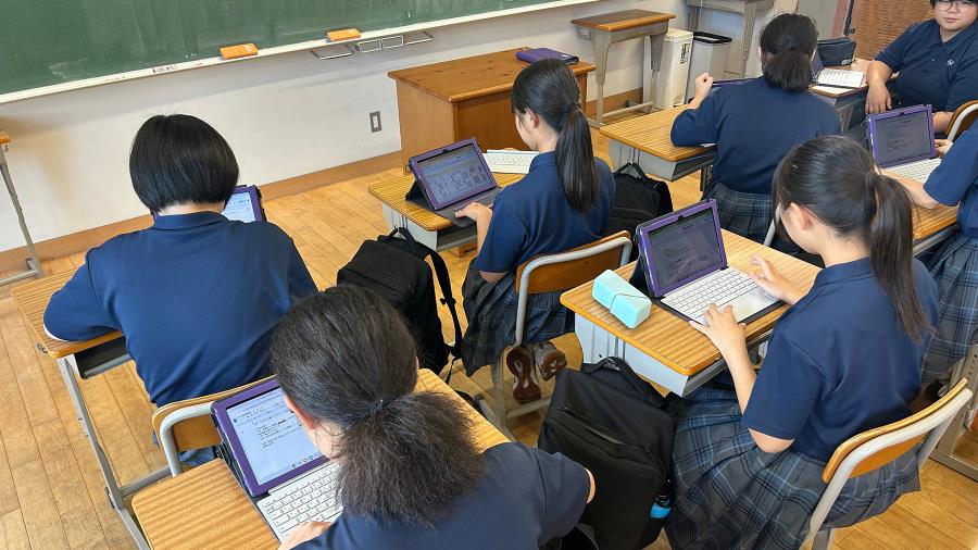 【中古】 パソコン・ソフトウェアカタログ・マニュアルの読み方 こんなところをおさえたい/ＨＢＪ出版局/高宮茂 中古】 パソコン・ソフトウェアカタログ・マニュアルの読み方
