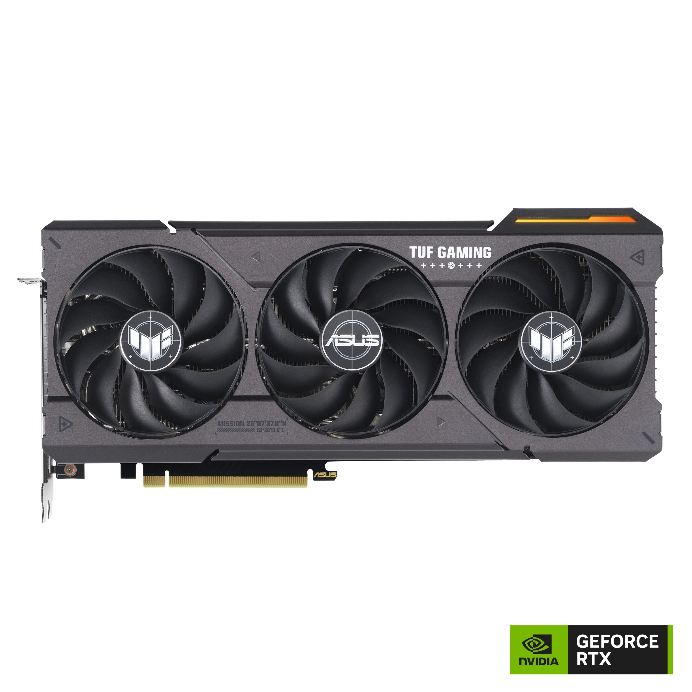 GeForce RTX 4060 TI 8GB VS. RTX 4070 - feat. GIGABYTE (Which is