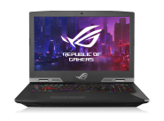 ROG  G703GXR-EV013R