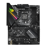 ROG STRIX B365-F GAMING