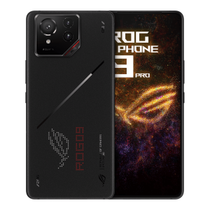 ROG Phone 9 Pro