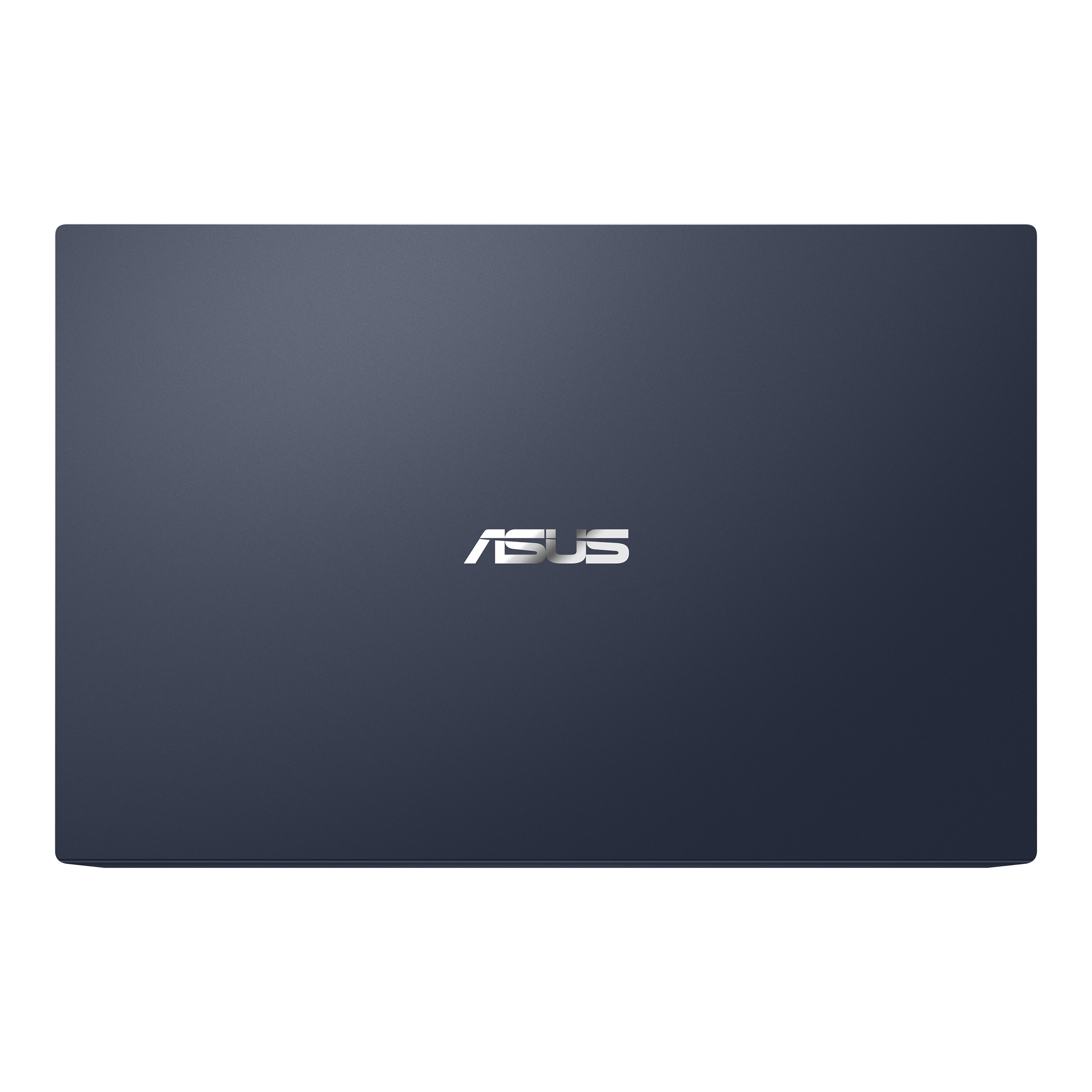 ExpertBook B1 (B1402, 12th Gen Intel)｜Laptops For Work｜ASUS Global