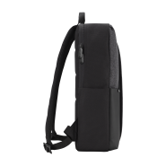 ASUS AP4600 Backpack