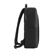 Mochila ASUS AP4600