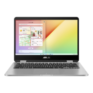 ASUS VivoBook 360
