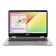 Vivobook Flip 14 TP401