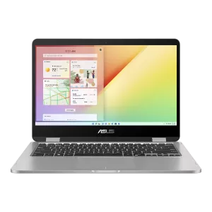 vivobook flip 14 tp401n