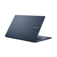 ASUS Vivobook 14 (X1404)