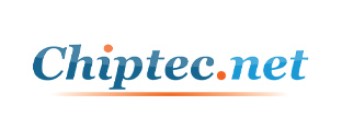 Chiptec 