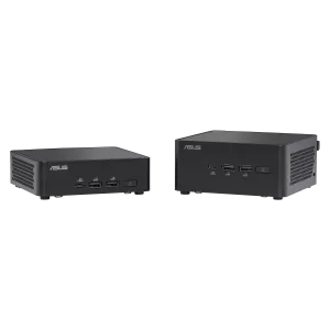 NUC14RVK-B