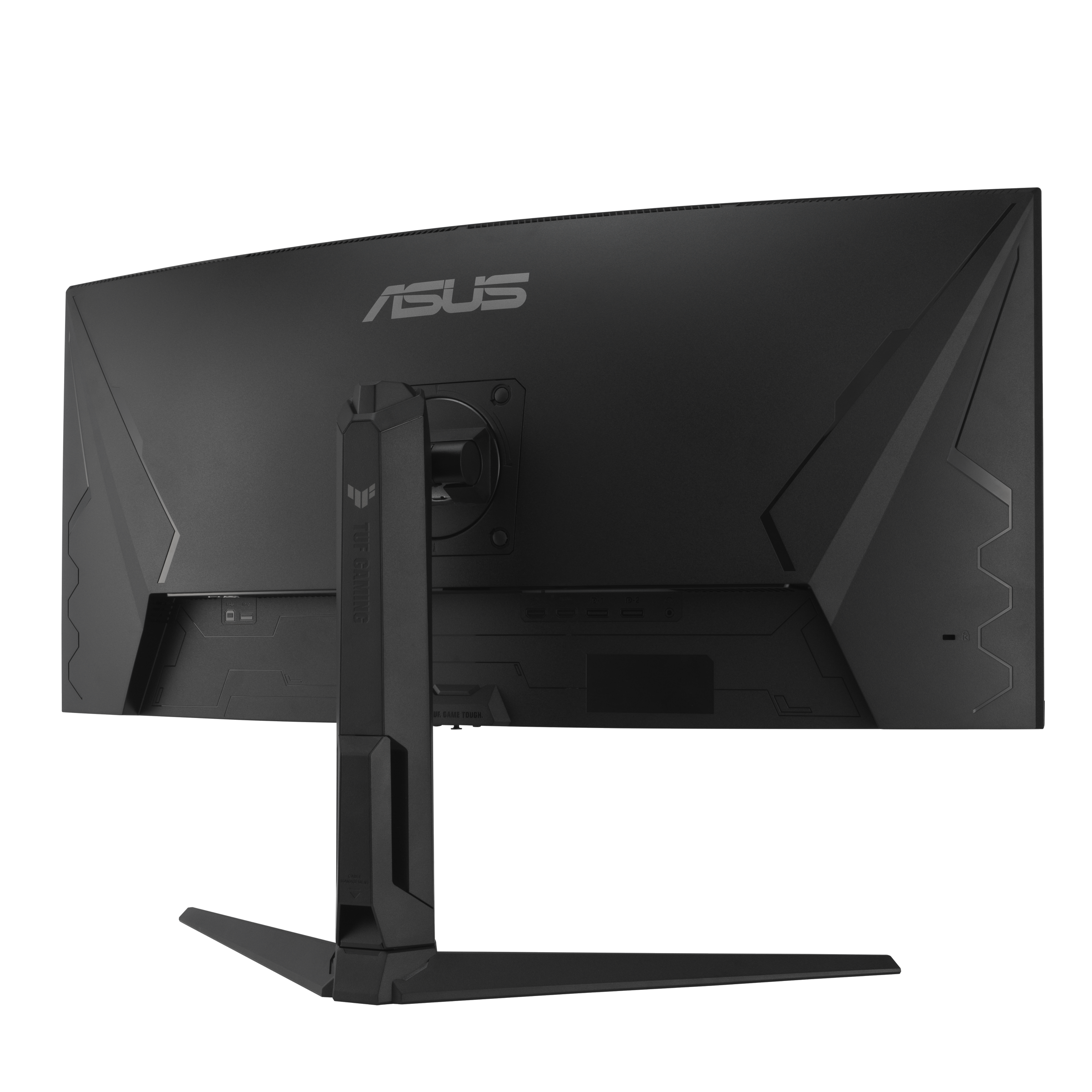 TUF Gaming VG328QA1A｜Monitors｜ASUS USA