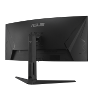 Curved Monitor - All Models｜Monitors｜ASUS Global