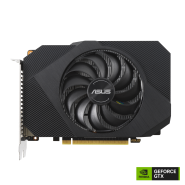 ASUS Phoenix GeForce GTX 1650 4GB GDDR6 V2