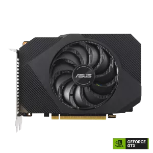 PH-GTX1650-4GD6-P-V2