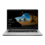 Vivobook 15 X540｜Ноутбуки для дома｜ASUS