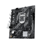 Intel H470｜Motherboards｜ASUS Global