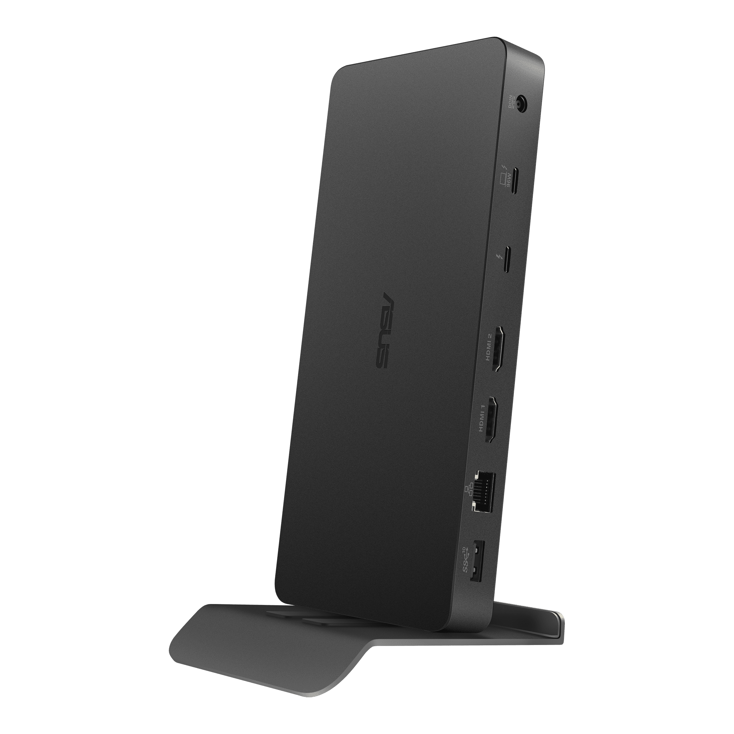 ASUS Dual 4K USB-C Dock｜Docks Dongles and Cable｜ASUS Global