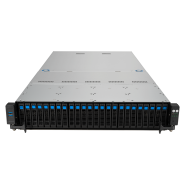 RS520A-E12-RS24U