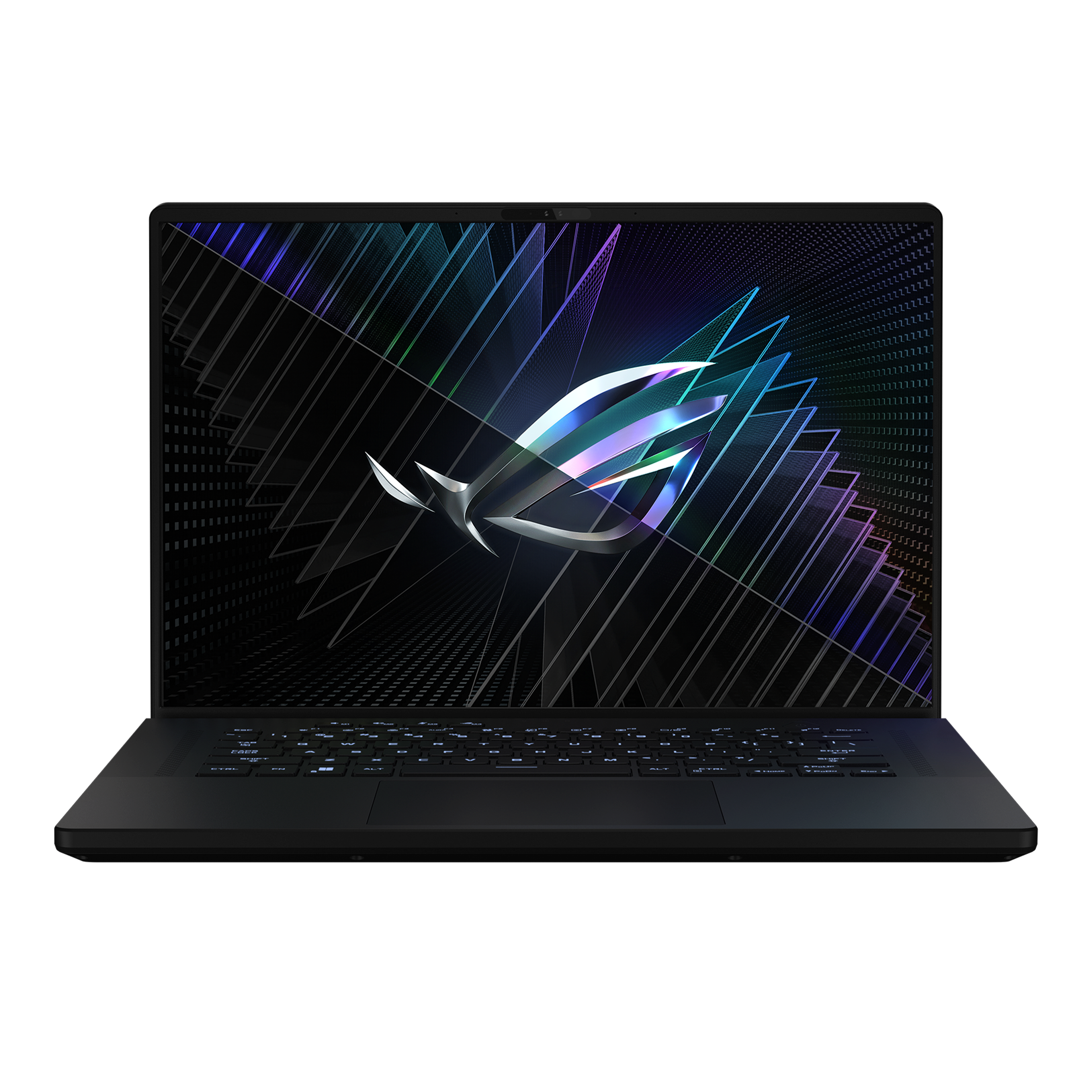 Intel® Pushes Laptop Gaming & Video Creation to the Next Generation