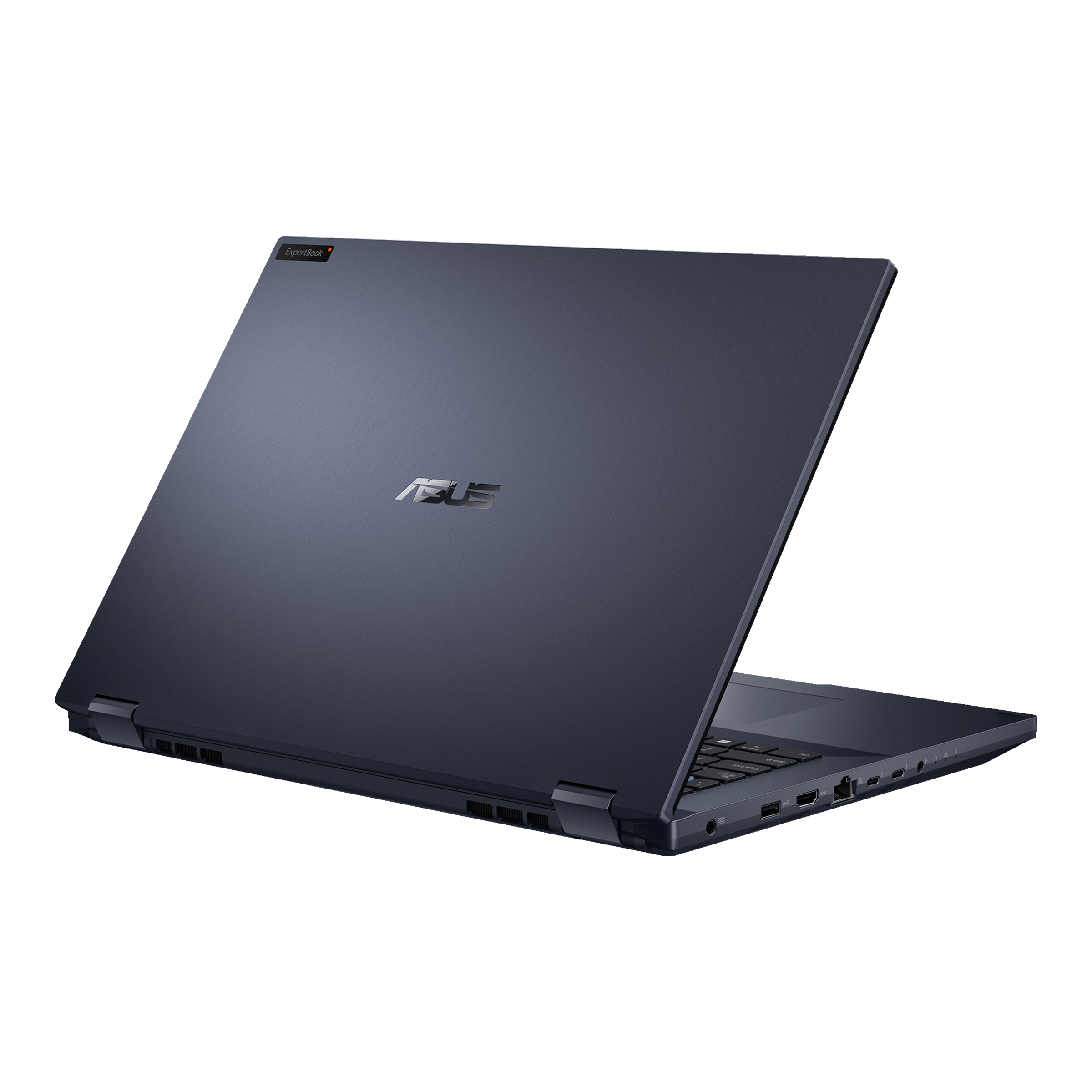 ExpertBook B6 Flip (B6602F, Intel 12 поколения)