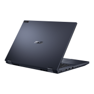 ExpertBook B6 Flip (B6602F, Intel 12 поколения)