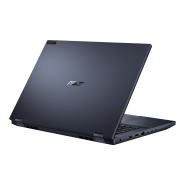 ExpertBook B6 Flip (B6602FC2-Q73P-CB)