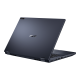 ASUS ExpertBook B6 Flip  with ISV certification