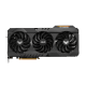 TUF-RX6800XT-O16G-GAMING