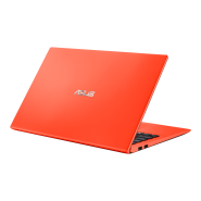 Asus vivobook store 14 x412