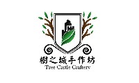 Tree Castle Craftery logo