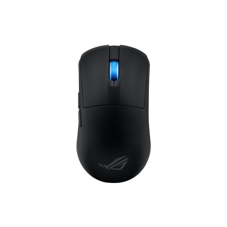 ROG Harpe Ace Mini | Gaming mice｜ROG - Republic of Gamers｜ROG Global