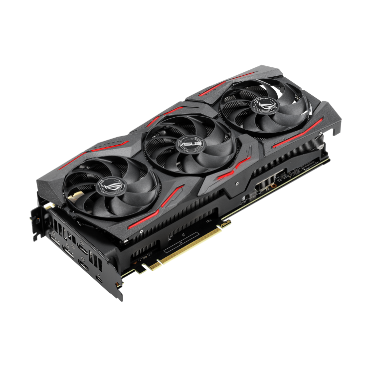 ROG-STRIX-RTX2070S-A8G-GAMING | ROG-STRIX-RTX2070S-A8G-GAMING