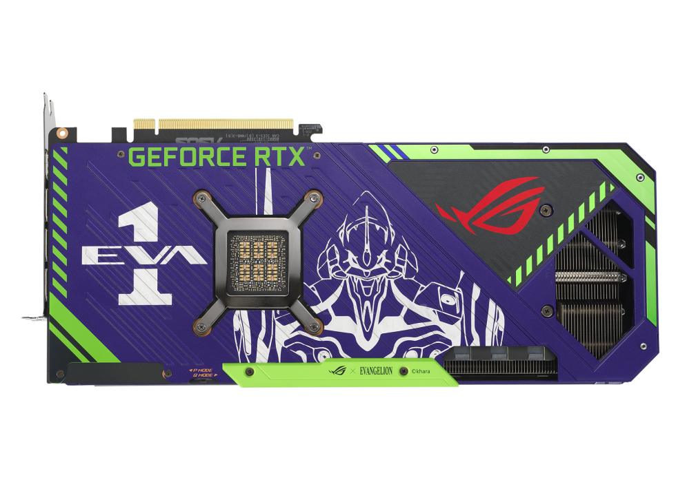 ROG-STRIX-RTX3080-O12G-EVA