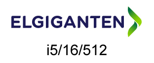 Elgiganten