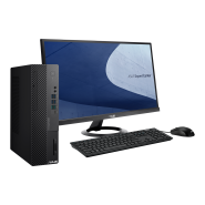 ExpertCenter M9 SFF (M900SD)