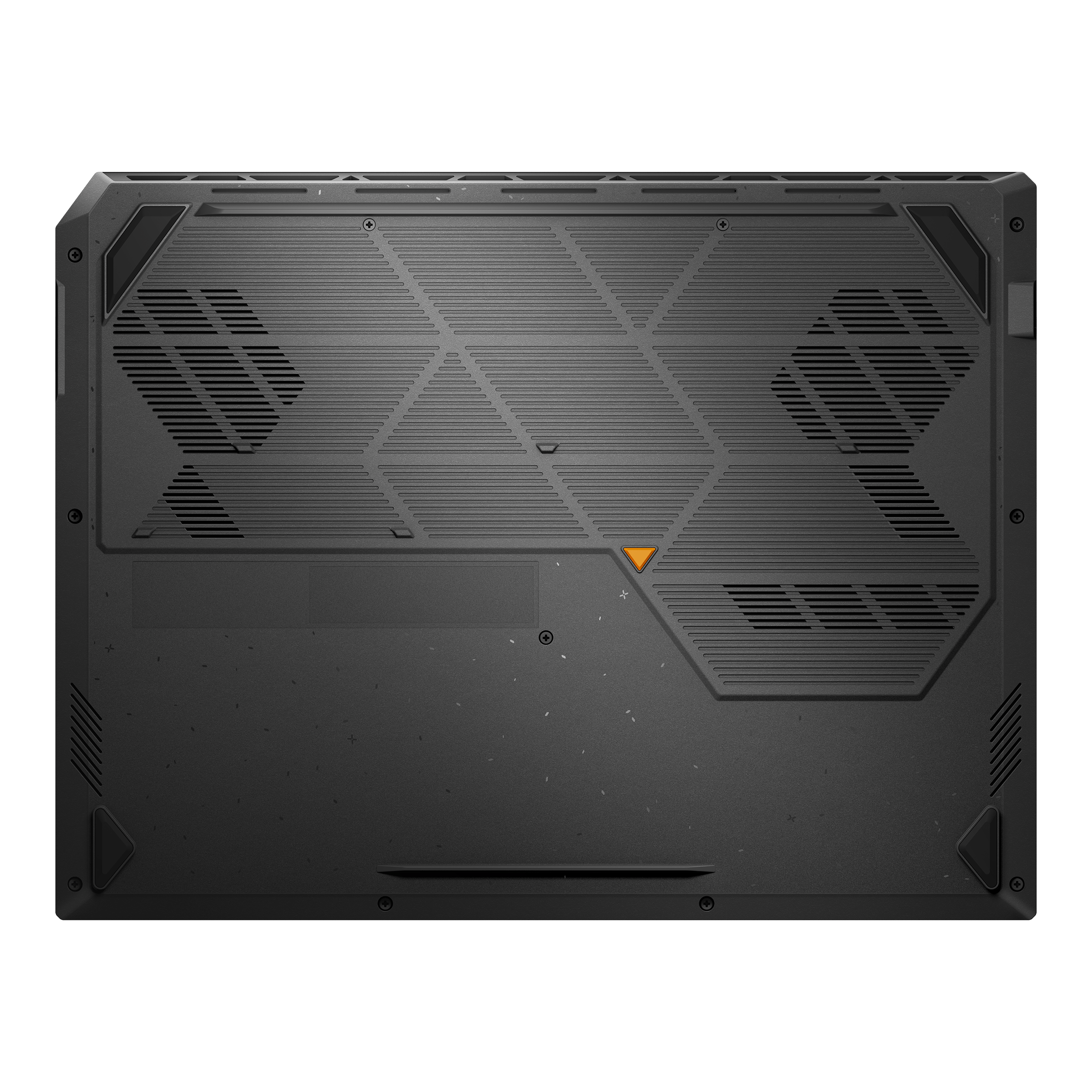 ASUS TUF Gaming A16 (2025) | ノートパソコン | ASUS日本