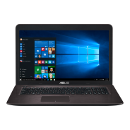 Acer ASUS X756 Drivers
