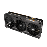 TUF-RX6800XT-O16G-GAMING