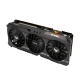 TUF-RX6800XT-O16G-GAMING