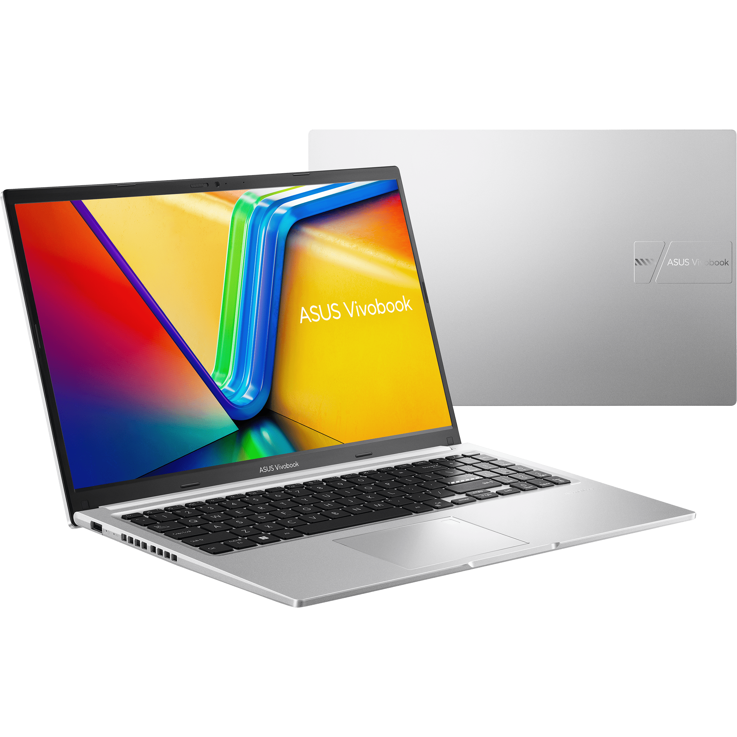 Vivobook 15 (M1502)｜Laptops For Home｜ASUS Global