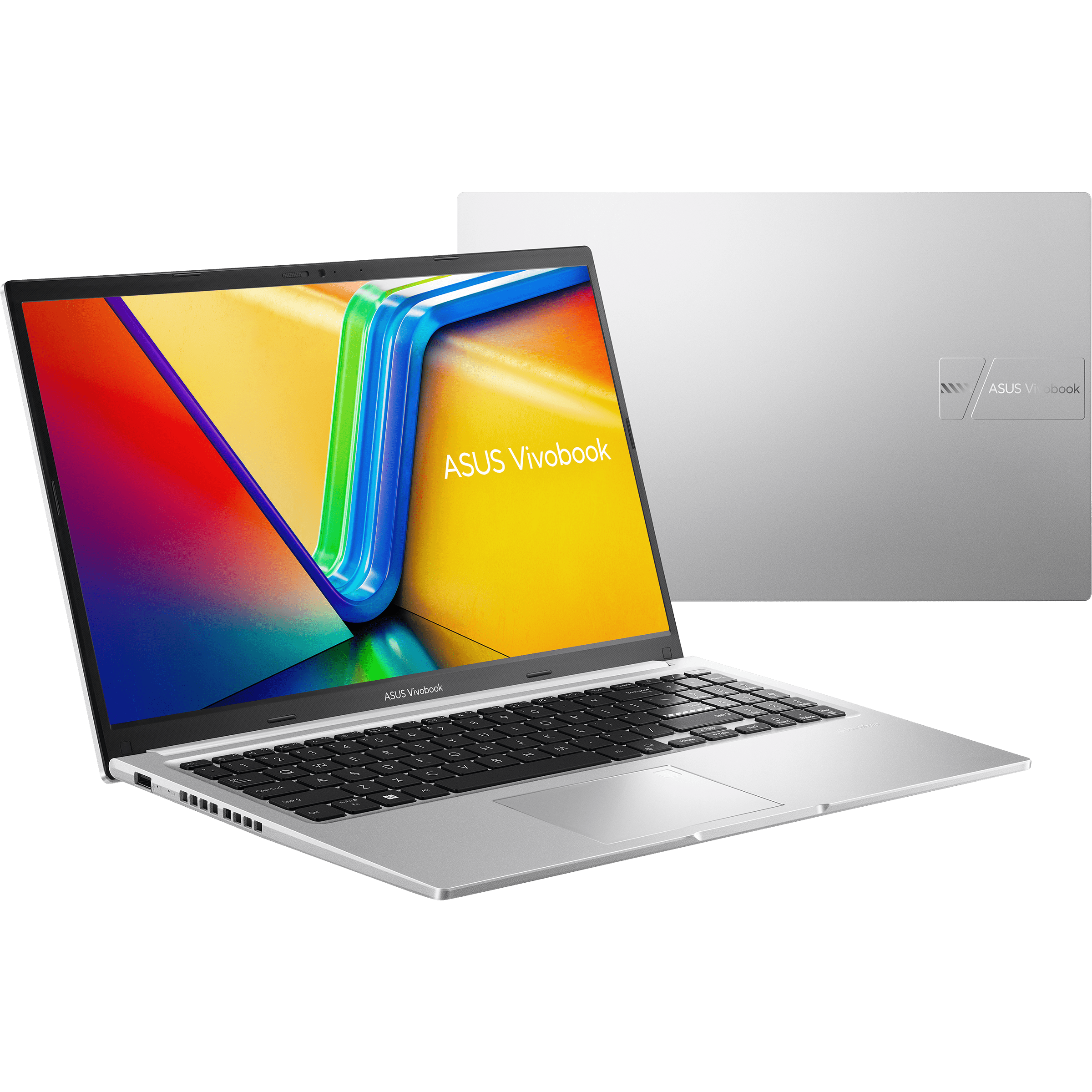 Vivobook 15 OLED (X1505)｜Laptops For Home｜ASUS Global