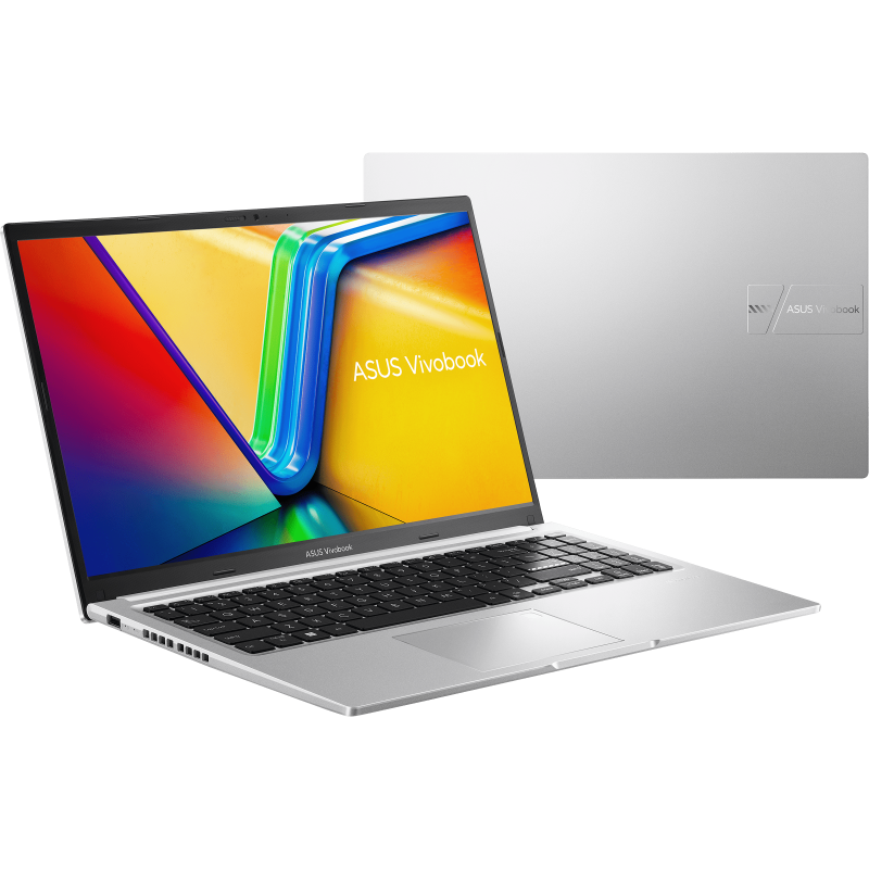 Laptop ASUS Vivobook 15 M1502YA-NJ544 AMD Ryzen 5-7430U