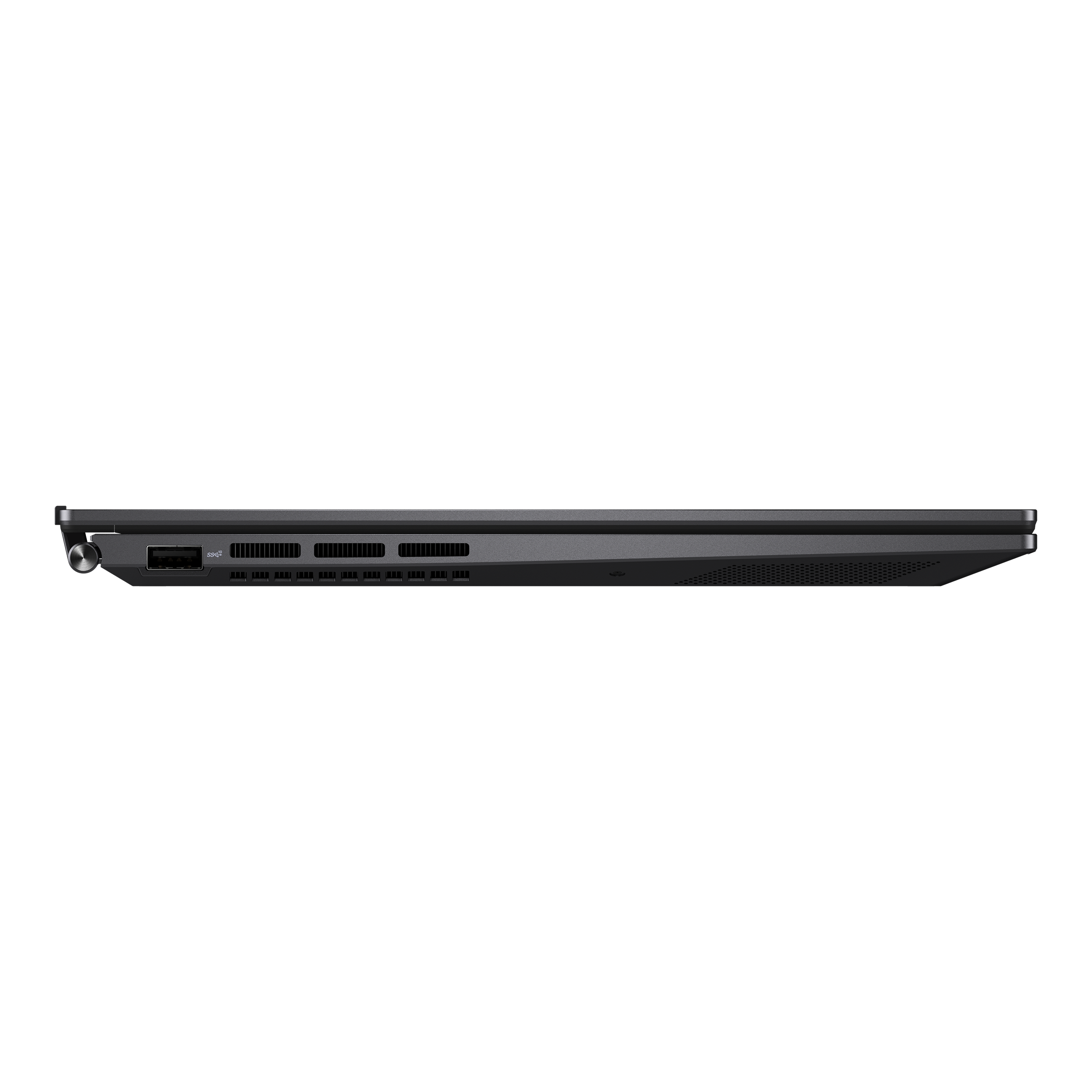 ASUS Zenbook 14 (UM3402) | ZenBook | ノートパソコン | ASUS日本
