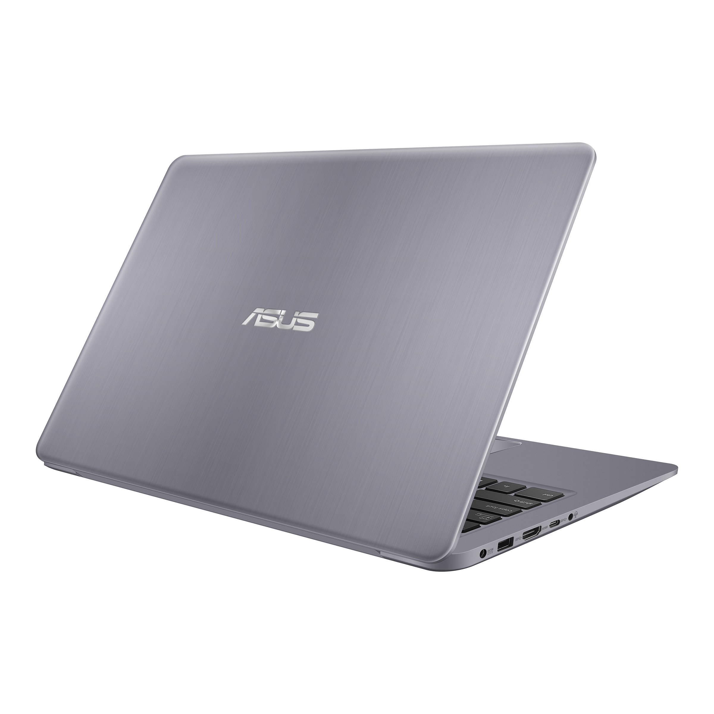 Vivobook S14 S410 For Home Laptops Asus Global