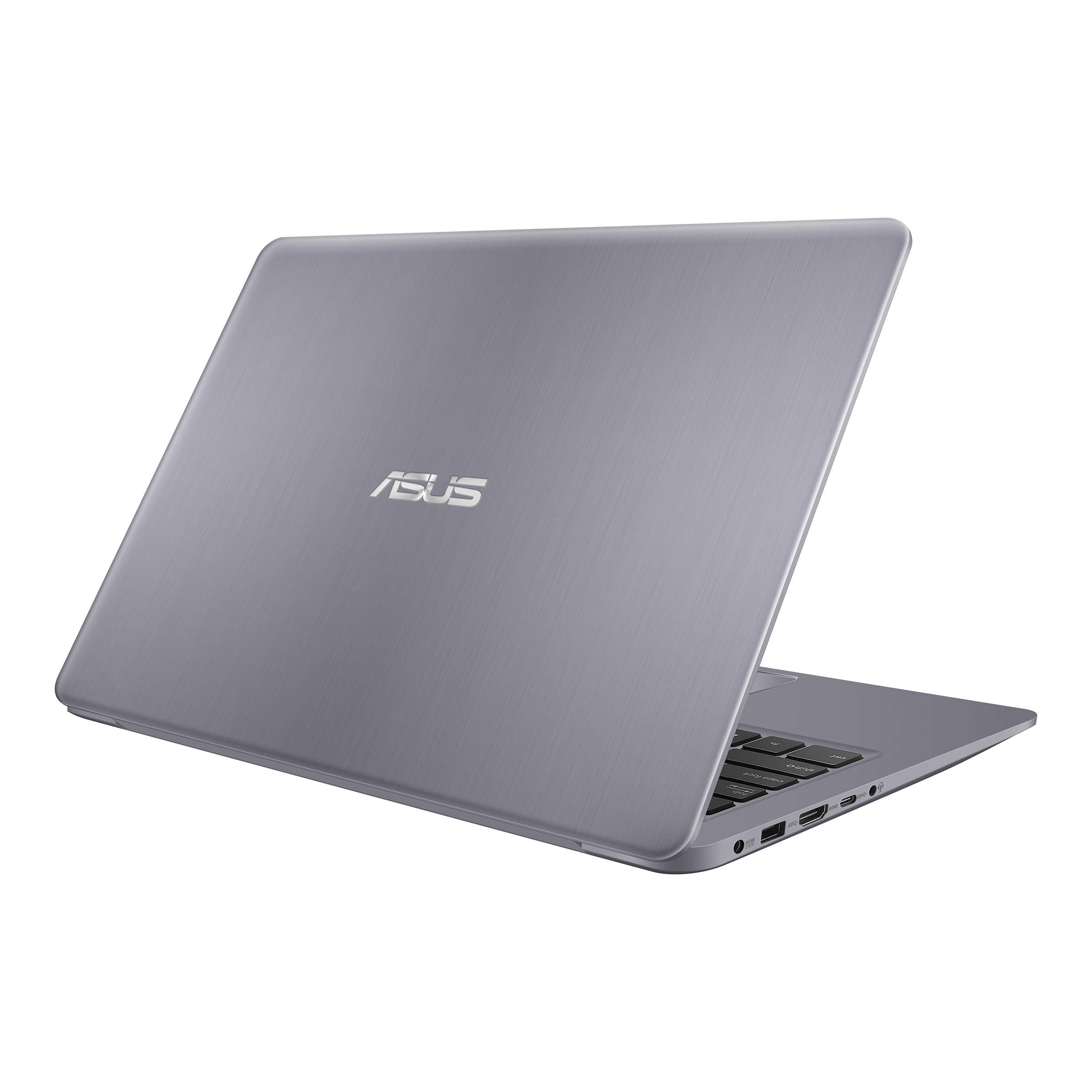 Vivobook S14 S410 Laptops For Home Asus Global
